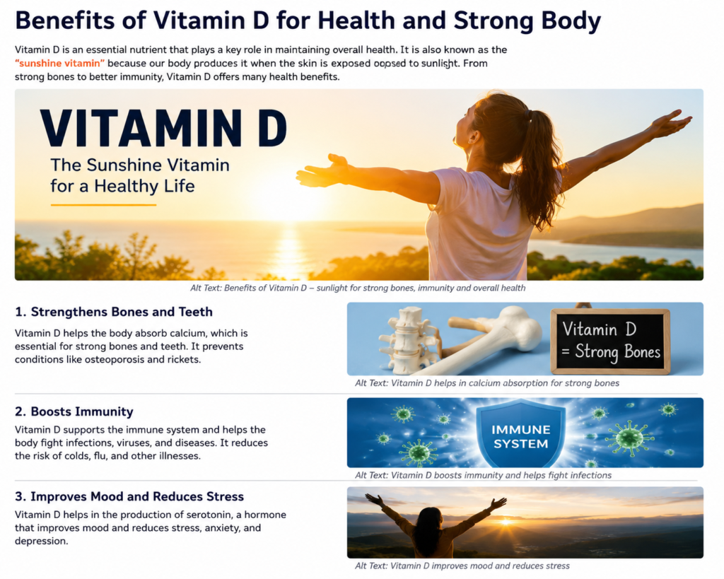 viteman d